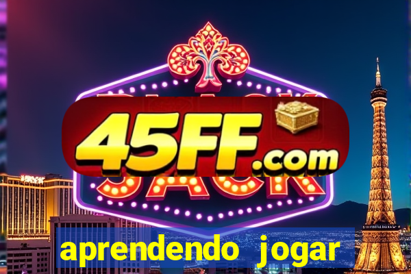 aprendendo jogar poker leo bello pdf